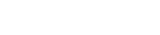 エクステリア・外構