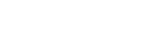 庭・ガーデン