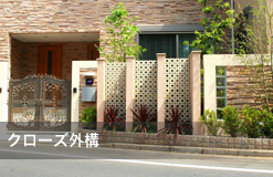 03-1