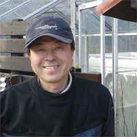 ogawa