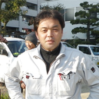 ogawa
