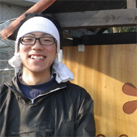 ogawa